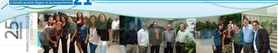 Consultor�a estrat�gica basada en investigaci�n confiable