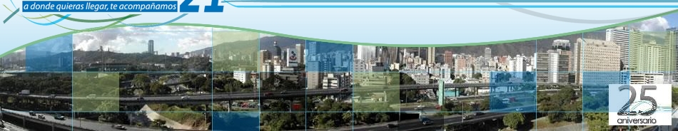 Consultor�a estrat�gica basada en investigaci�n confiable