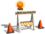 http://consultores21.com