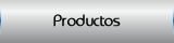 Productos