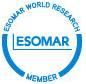esomar.JPG